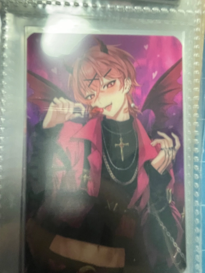 Review thumbnail image