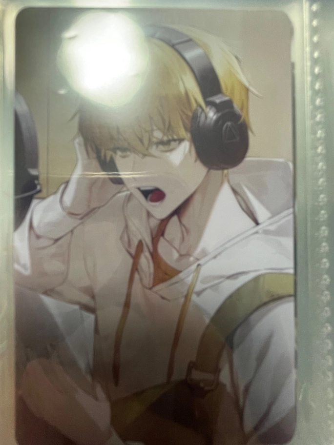 Review thumbnail image