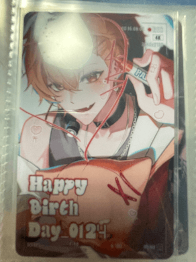Review thumbnail image