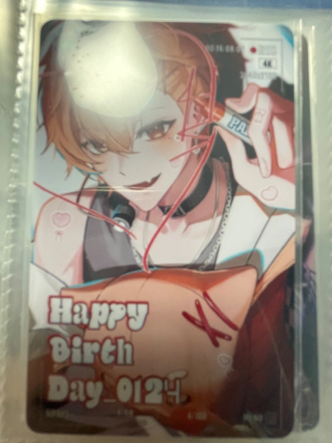 Review thumbnail image