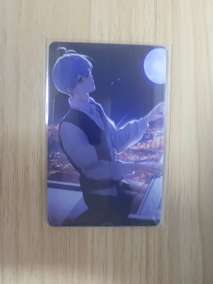 Review thumbnail image