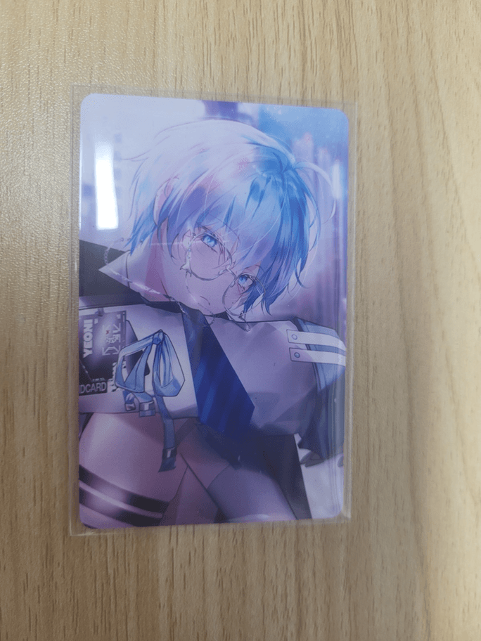 Review thumbnail image