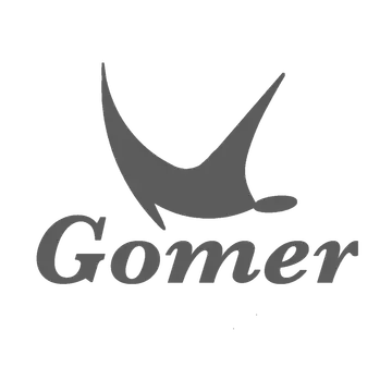 Gomer