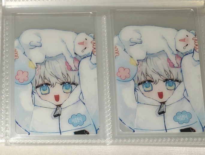 Review thumbnail image