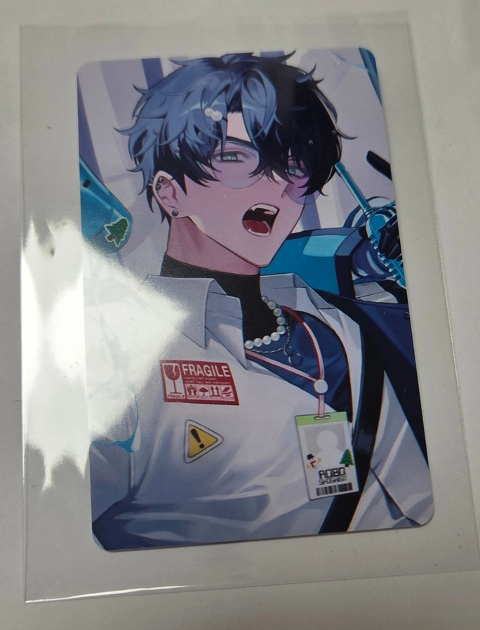 Review thumbnail image