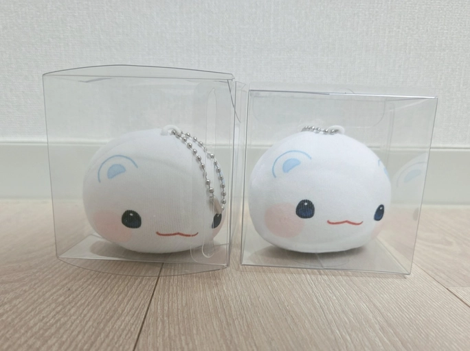 Review thumbnail image