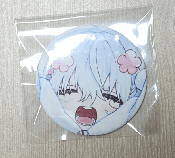 Review thumbnail image
