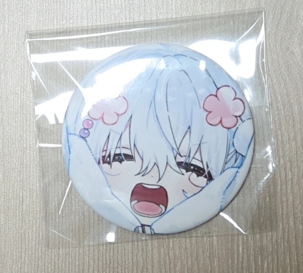 Review thumbnail image