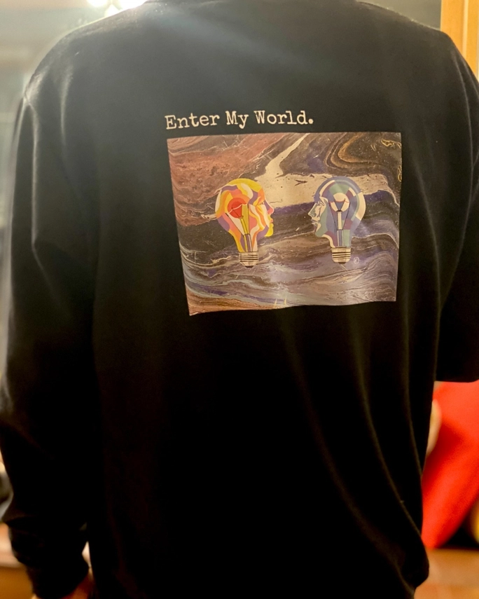 Review thumbnail image