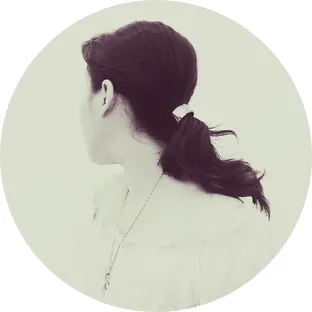 브레스프롬