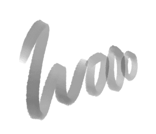Wooo