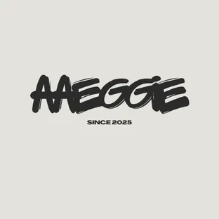 Aaeggie