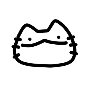 무냥무상