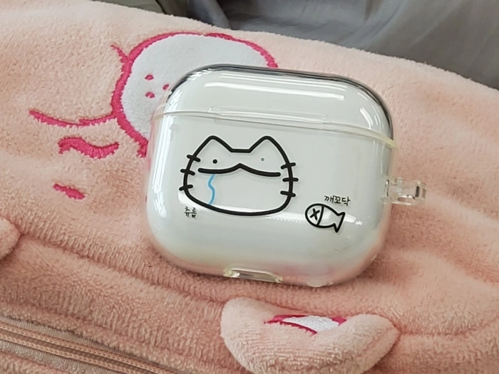 Review thumbnail image