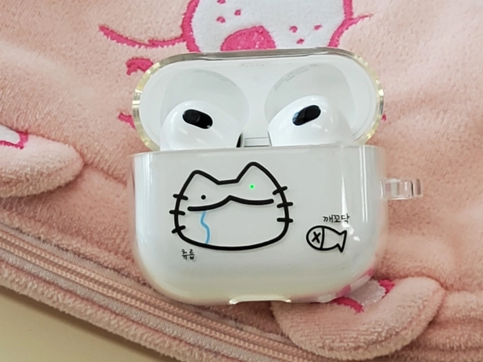 Review thumbnail image