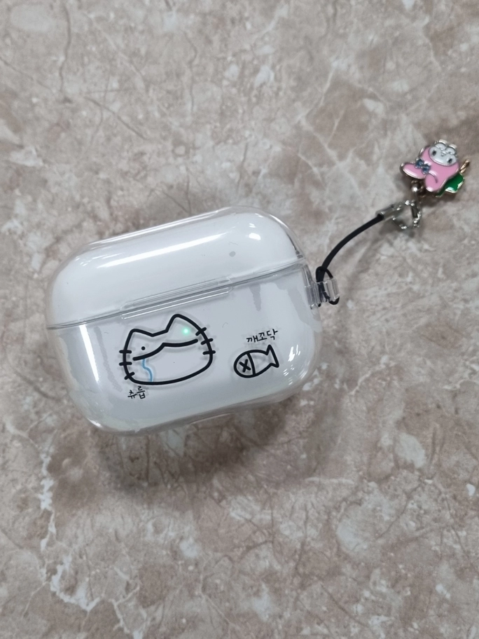 Review thumbnail image