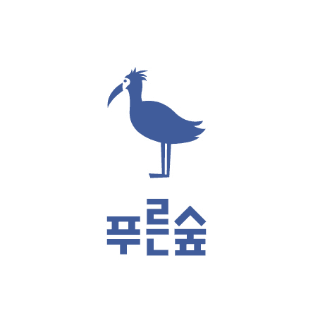thumbnail_background_img