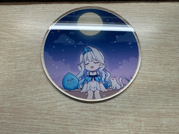 Review thumbnail image