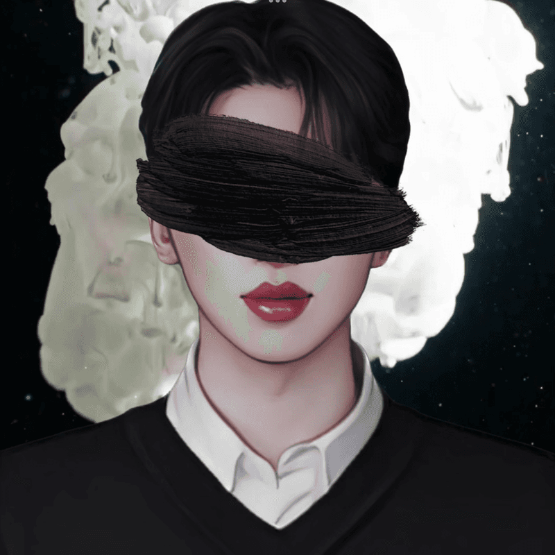 thumbnail_background_img