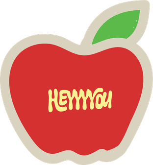 heyyyyou