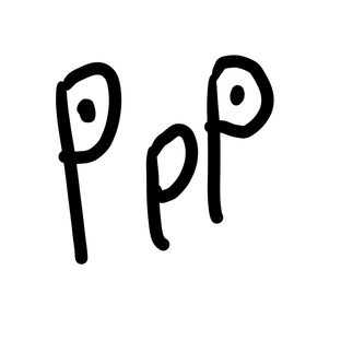 PpP