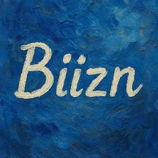 Biizn