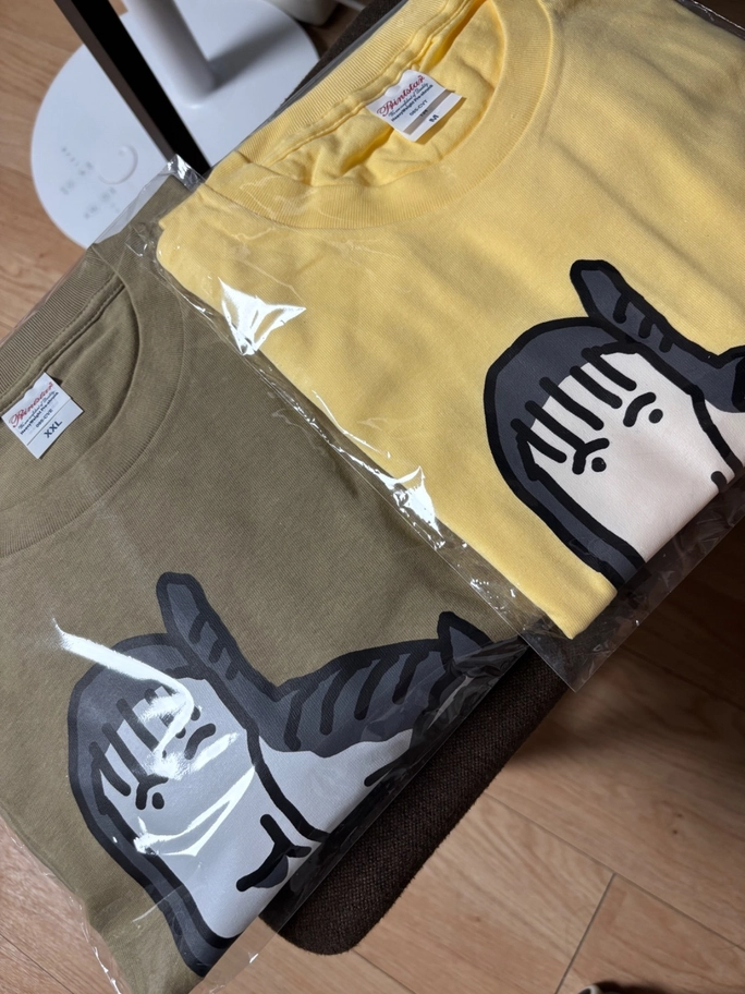 Review thumbnail image