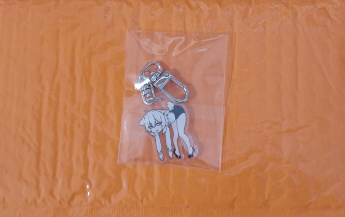 Review thumbnail image