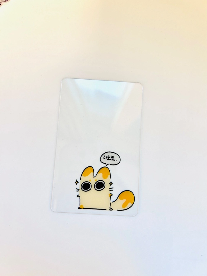 Review thumbnail image