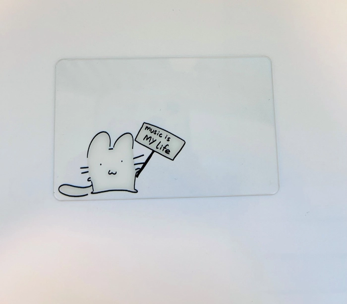 Review thumbnail image