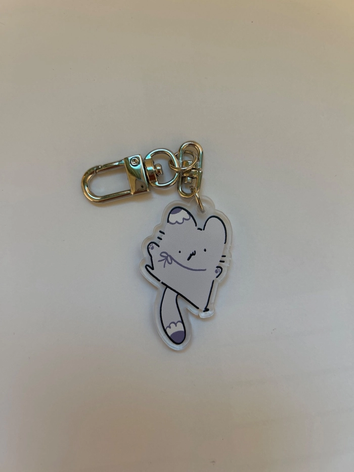 Review thumbnail image