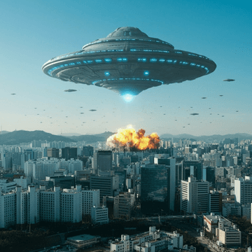 멜론머스크