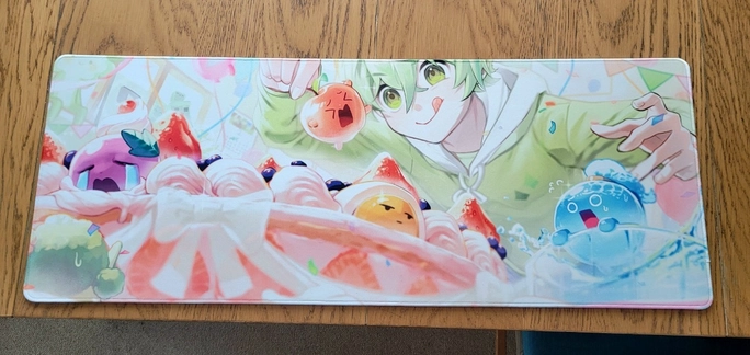 Review thumbnail image