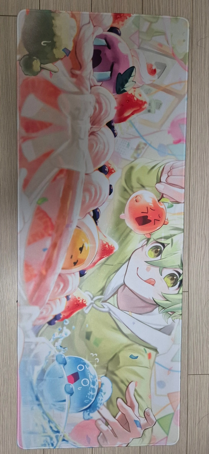 Review thumbnail image