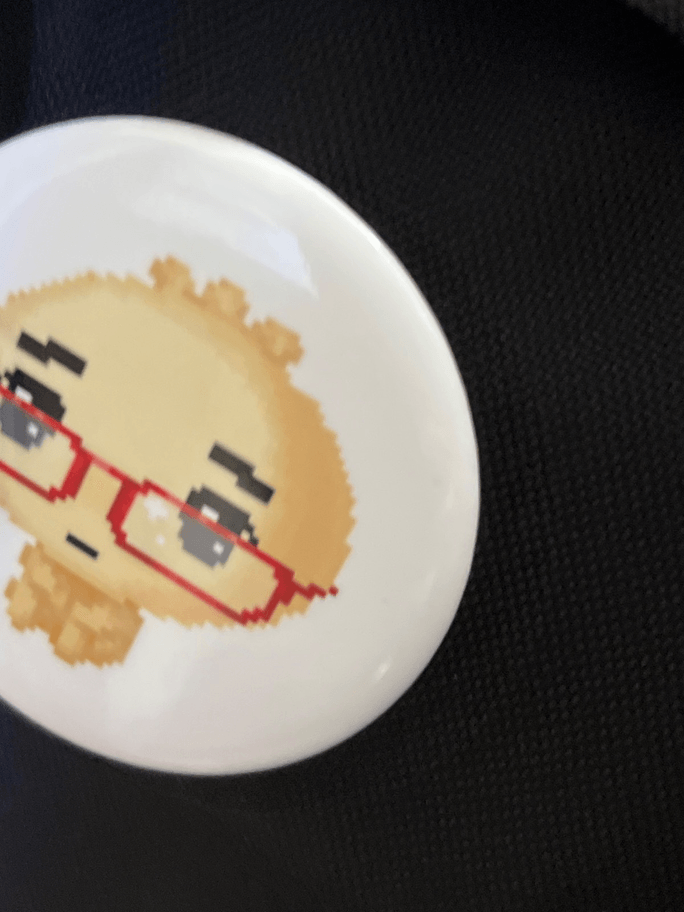 Review thumbnail image