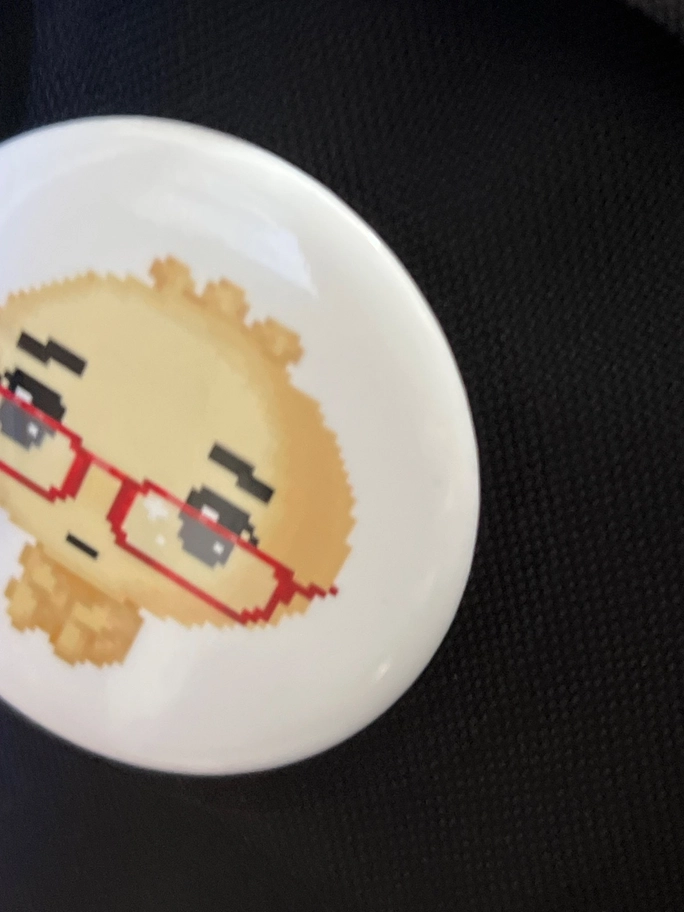 Review thumbnail image