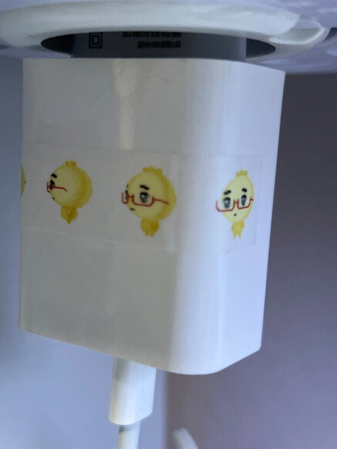 Review thumbnail image