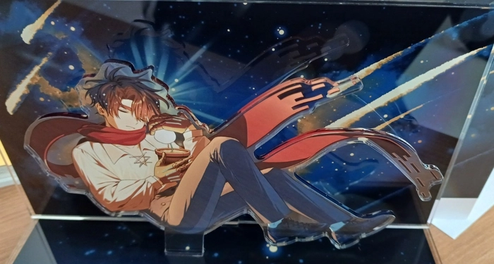 Review thumbnail image