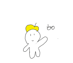 마멜로스튜디오
