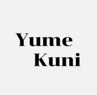 YumeKuni