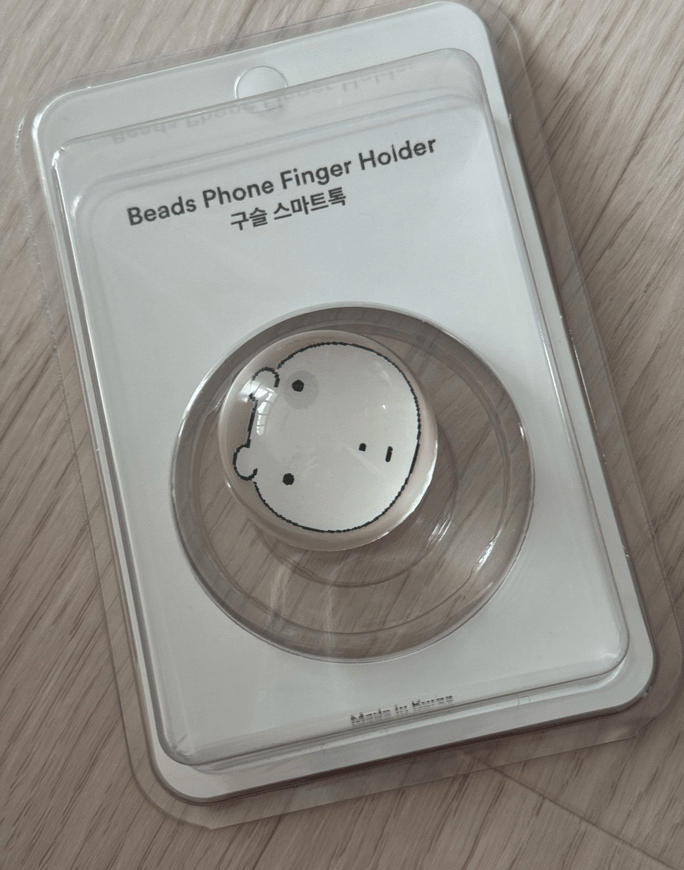 Review thumbnail image