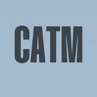 CATM