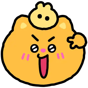 Ninimo