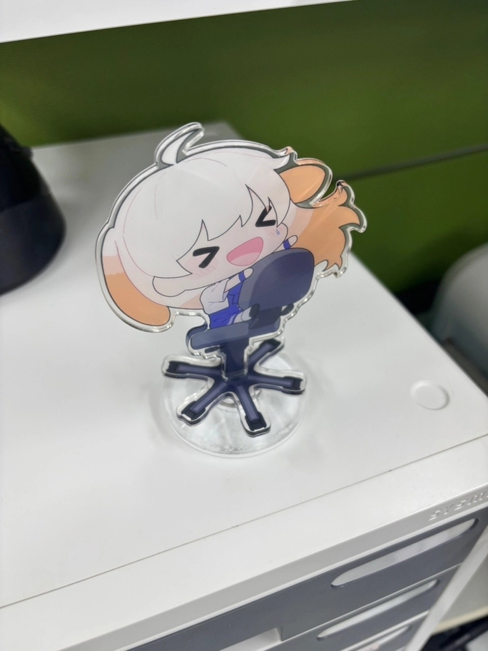 Review thumbnail image