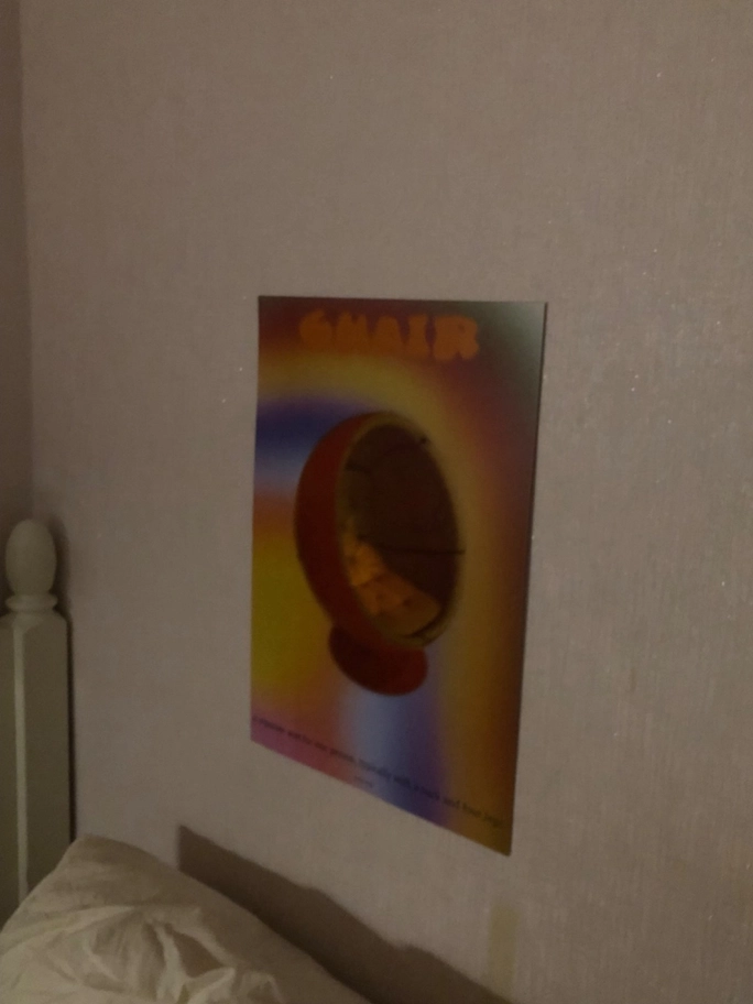 Review thumbnail image