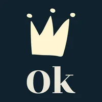 ok