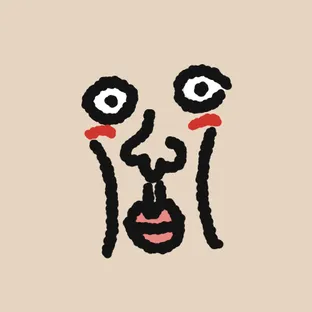 모토라이드