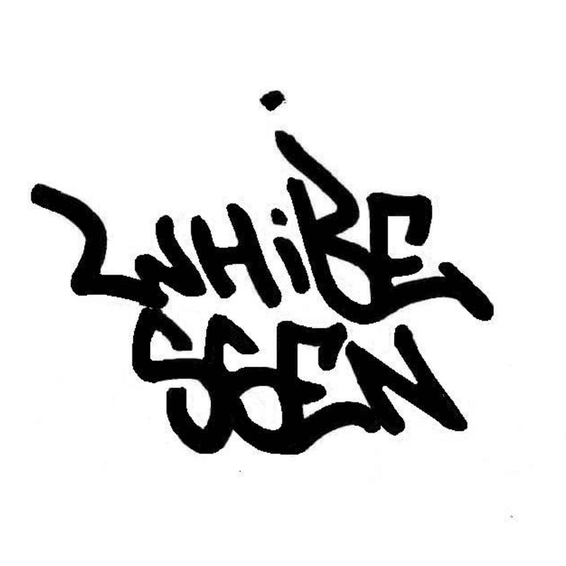 thumbnail_background_img