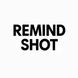 RemindShot