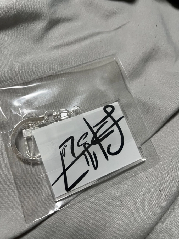 Review thumbnail image